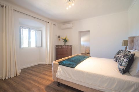 Farm hus i Alandroal, Evora, Alandroal - € 550.000 | Ref: C0364-04838 - foto 39