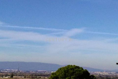 Tomt i Chamusca, Santarem, Chamusca - € 290 000 | Ref: C0364-04962 - foto 23