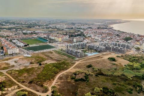 Lejlighed i Alcochete, Setubal, Alcochete - € 715.000 | Ref: C0364-04974 - foto 39
