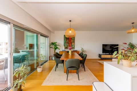 Lejlighed i Alcochete, Setubal, Alcochete - € 715.000 | Ref: C0364-04974 - foto 4
