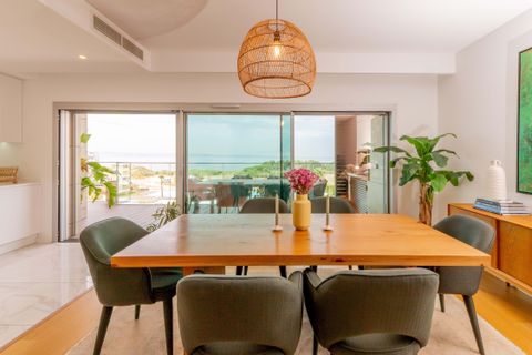 Lejlighed i Alcochete, Setubal, Alcochete - € 715.000 | Ref: C0364-04974 - foto 7