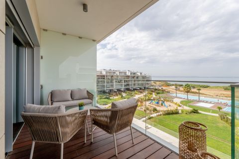 Lejlighed i Alcochete, Setubal, Alcochete - € 715.000 | Ref: C0364-04974 - foto 8