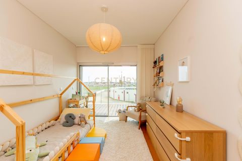 Lejlighed i Alcochete, Setubal, Alcochete - € 715.000 | Ref: C0364-04974 - foto 9