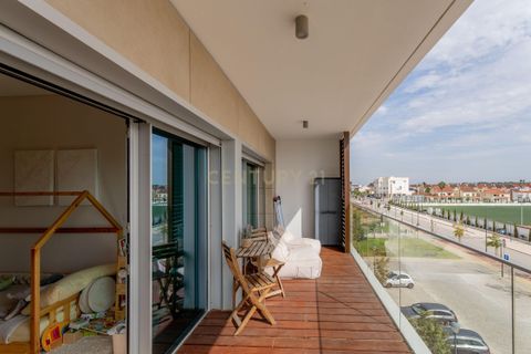 Lejlighed i Alcochete, Setubal, Alcochete - € 715.000 | Ref: C0364-04974 - foto 11