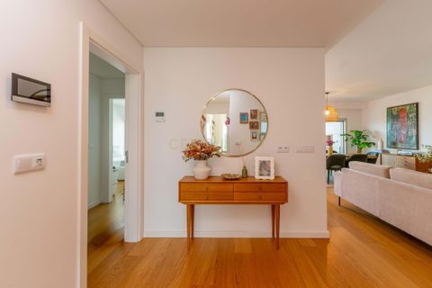 Lejlighed i Alcochete, Setubal, Alcochete - € 715.000 | Ref: C0364-04974 - foto 14