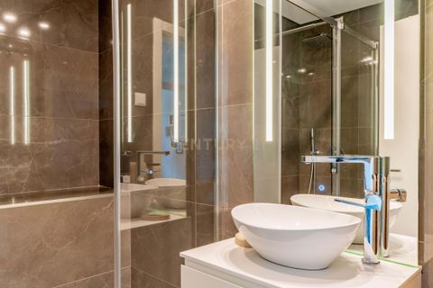 Lejlighed i Alcochete, Setubal, Alcochete - € 715.000 | Ref: C0364-04974 - foto 15