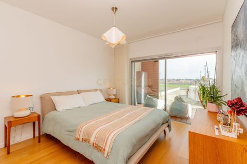 Lejlighed i Alcochete, Setubal, Alcochete - € 715.000 | Ref: C0364-04974 - foto 16