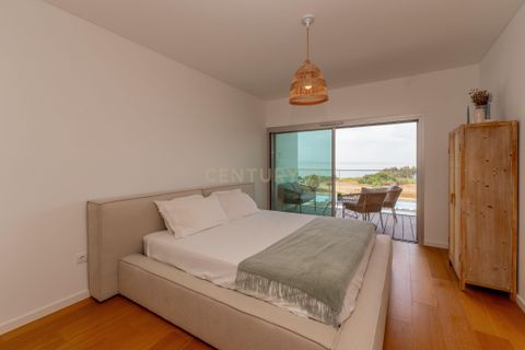 Lejlighed i Alcochete, Setubal, Alcochete - € 715.000 | Ref: C0364-04974 - foto 17