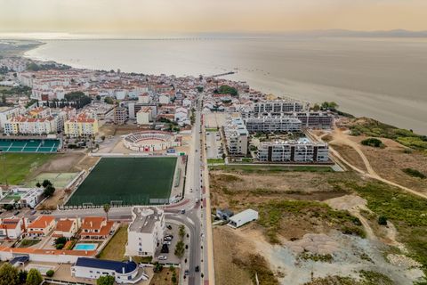 Lejlighed i Alcochete, Setubal, Alcochete - € 715.000 | Ref: C0364-04974 - foto 18