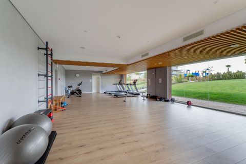 Lejlighed i Alcochete, Setubal, Alcochete - € 715.000 | Ref: C0364-04974 - foto 19