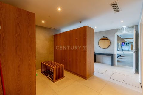 Lejlighed i Alcochete, Setubal, Alcochete - € 715.000 | Ref: C0364-04974 - foto 20