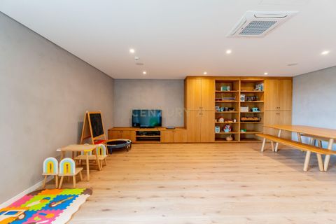 Lejlighed i Alcochete, Setubal, Alcochete - € 715.000 | Ref: C0364-04974 - foto 25