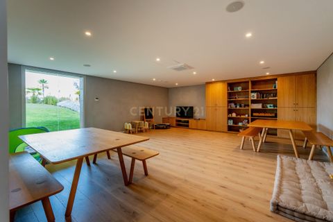Lejlighed i Alcochete, Setubal, Alcochete - € 715.000 | Ref: C0364-04974 - foto 26