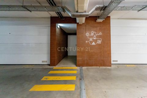 Lejlighed i Alcochete, Setubal, Alcochete - € 715.000 | Ref: C0364-04974 - foto 27