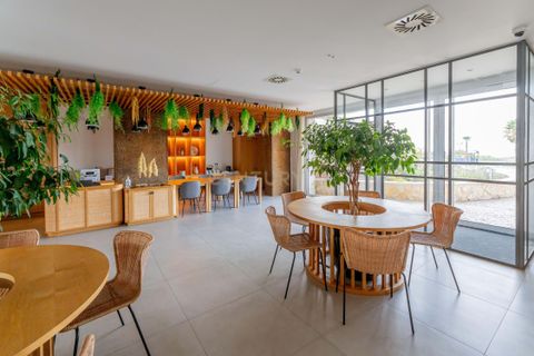 Lejlighed i Alcochete, Setubal, Alcochete - € 715.000 | Ref: C0364-04974 - foto 28