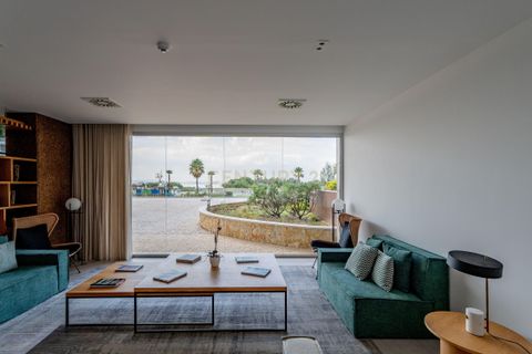 Lejlighed i Alcochete, Setubal, Alcochete - € 715.000 | Ref: C0364-04974 - foto 30