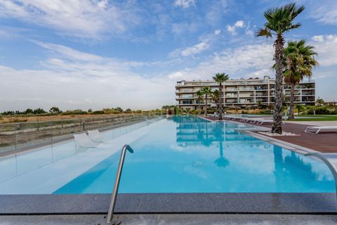 Lejlighed i Alcochete, Setubal, Alcochete - € 715.000 | Ref: C0364-04974 - foto 31