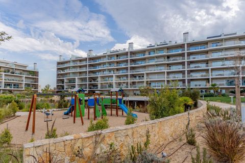 Lejlighed i Alcochete, Setubal, Alcochete - € 715.000 | Ref: C0364-04974 - foto 35