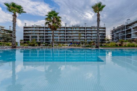 Lejlighed i Alcochete, Setubal, Alcochete - € 715.000 | Ref: C0364-04974 - foto 36