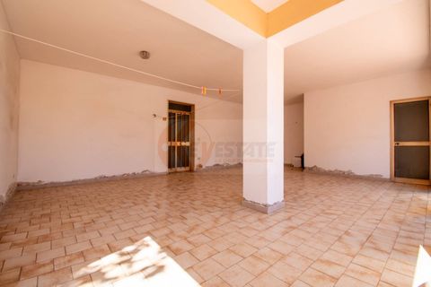 Leilighet i Sorso, Sassari, Sorso - € 65 000 | Ref: 13838 - foto 2