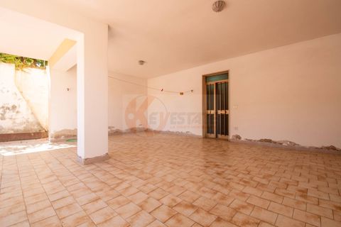 Leilighet i Sorso, Sassari, Sorso - € 65 000 | Ref: 13838 - foto 3