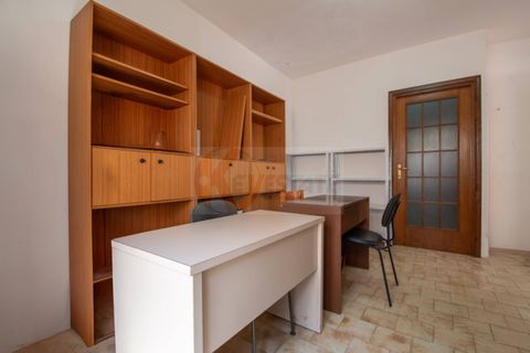 Leilighet i Sorso, Sassari, Sorso - € 65 000 | Ref: 13838 - foto 4