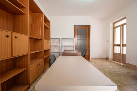 Leilighet i Sorso, Sassari, Sorso - € 65 000 | Ref: 13838 - foto 5