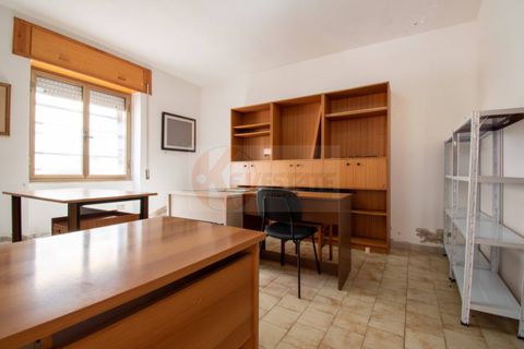 Leilighet i Sorso, Sassari, Sorso - € 65 000 | Ref: 13838 - foto 6