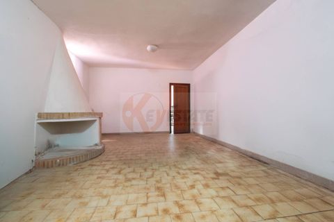 Leilighet i Sorso, Sassari, Sorso - € 65 000 | Ref: 13838 - foto 7