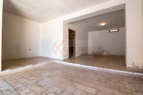 Leilighet i Sorso, Sassari, Sorso - € 65 000 | Ref: 13838 - foto 8