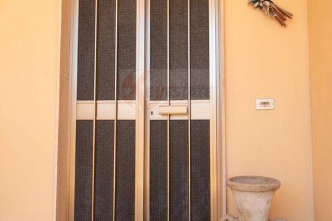Leilighet i Sorso, Sassari, Sorso - € 65 000 | Ref: 13838 - foto 9