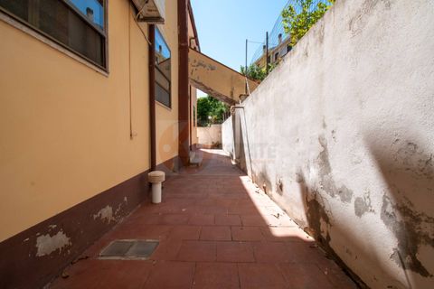 Leilighet i Sorso, Sassari, Sorso - € 65 000 | Ref: 13838 - foto 10