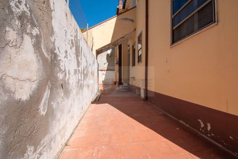 Leilighet i Sorso, Sassari, Sorso - € 65 000 | Ref: 13838 - foto 12