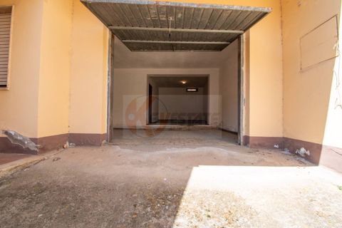 Leilighet i Sorso, Sassari, Sorso - € 65 000 | Ref: 13838 - foto 13
