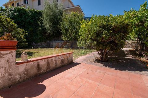 Leilighet i Sorso, Sassari, Sorso - € 65 000 | Ref: 13838 - foto 14
