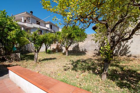 Leilighet i Sorso, Sassari, Sorso - € 65 000 | Ref: 13838 - foto 15