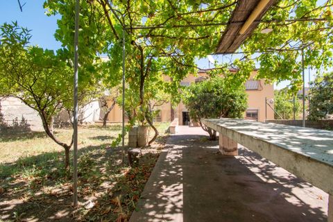 Leilighet i Sorso, Sassari, Sorso - € 65 000 | Ref: 13838 - foto 16