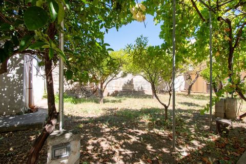 Leilighet i Sorso, Sassari, Sorso - € 65 000 | Ref: 13838 - foto 17