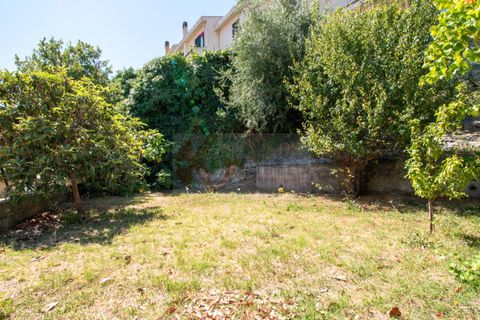 Leilighet i Sorso, Sassari, Sorso - € 65 000 | Ref: 13838 - foto 18