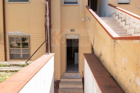 Leilighet i Sorso, Sassari, Sorso - € 65 000 | Ref: 13838 - foto 19