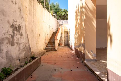 Leilighet i Sorso, Sassari, Sorso - € 65 000 | Ref: 13838 - foto 20