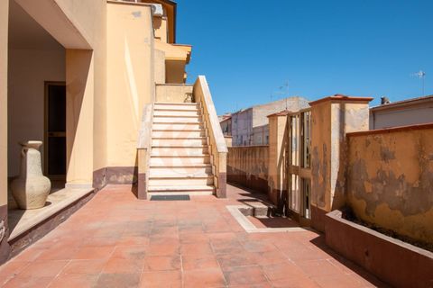 Leilighet i Sorso, Sassari, Sorso - € 65 000 | Ref: 13838 - foto 21