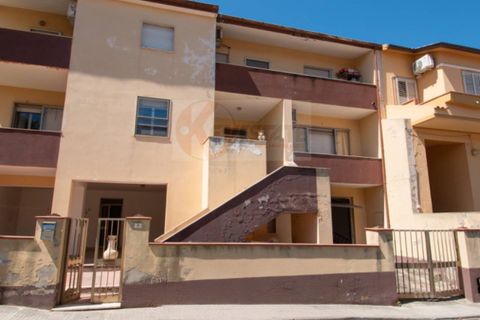 Leilighet i Sorso, Sassari, Sorso - € 65 000 | Ref: 13838 - foto 22