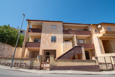 Leilighet i Sorso, Sassari, Sorso - € 65 000 | Ref: 13838 - foto 23