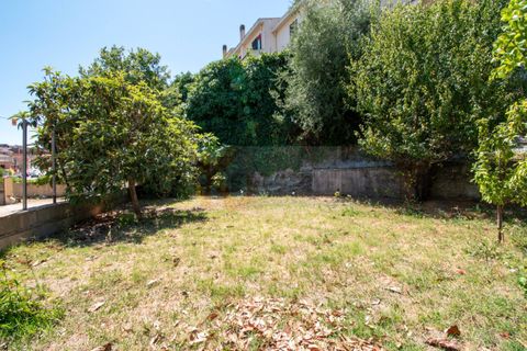 Leilighet i Sorso, Sassari, Sorso - € 65 000 | Ref: 13838 - foto 24