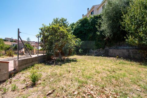 Leilighet i Sorso, Sassari, Sorso - € 65 000 | Ref: 13838 - foto 25