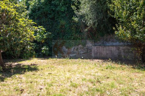 Leilighet i Sorso, Sassari, Sorso - € 65 000 | Ref: 13838 - foto 26