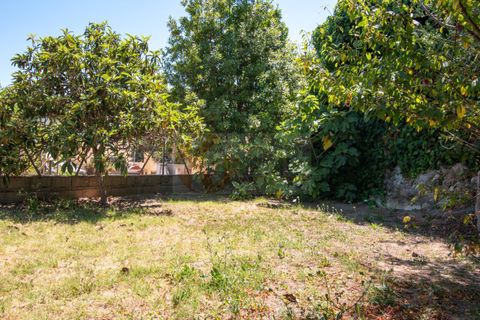 Leilighet i Sorso, Sassari, Sorso - € 65 000 | Ref: 13838 - foto 27