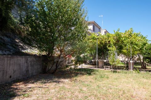 Leilighet i Sorso, Sassari, Sorso - € 65 000 | Ref: 13838 - foto 28