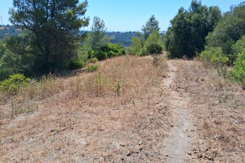 Helårsgrund i Azambuja, Lisbon, Azambuja - € 35.000 | Ref: C0364-04774 - foto 13